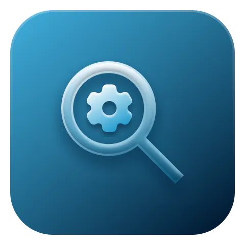 SPIDYA Agentless Asset Discovery 