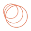 Free Site Audit Tool