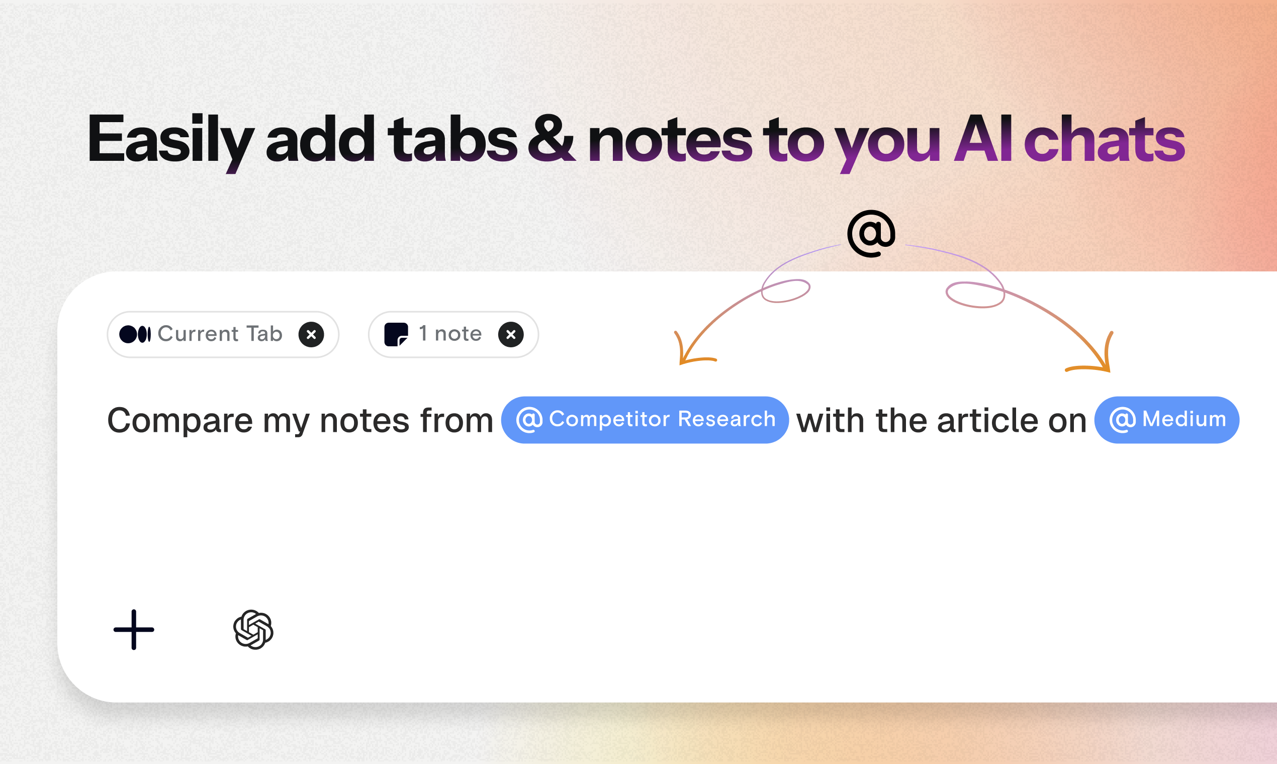 Floutwork gallery image