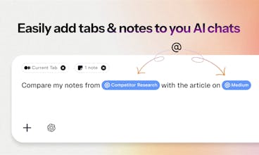 Floutwork gallery image