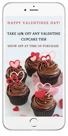 Mass Mobile Apps gallery image