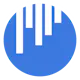 ioneex