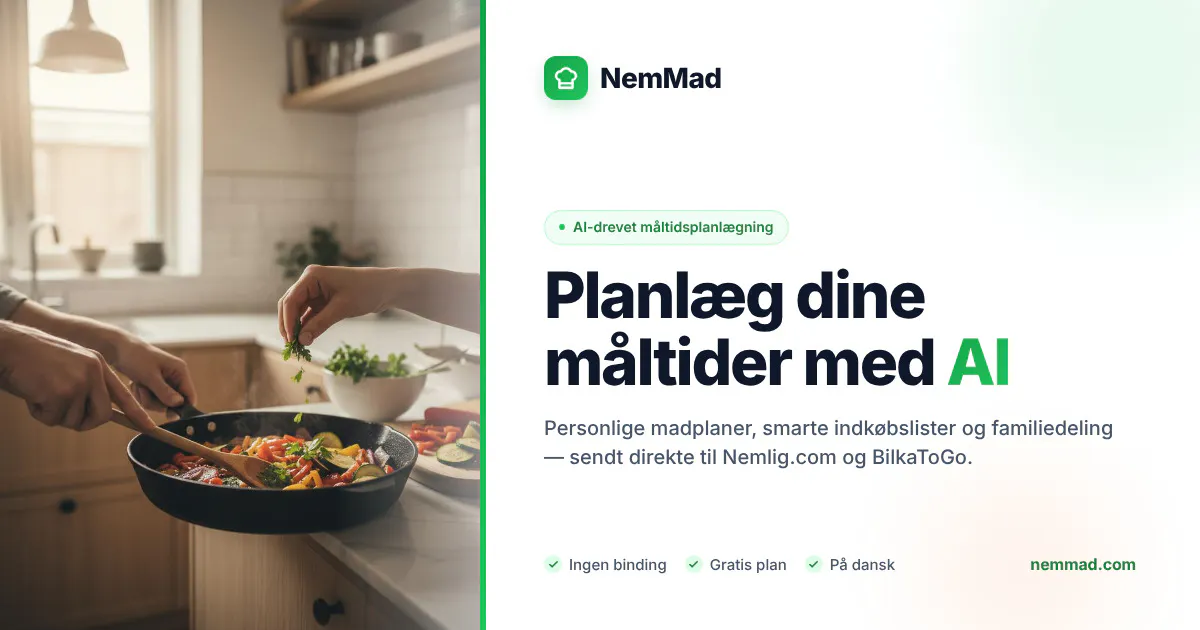 NemMad gallery image