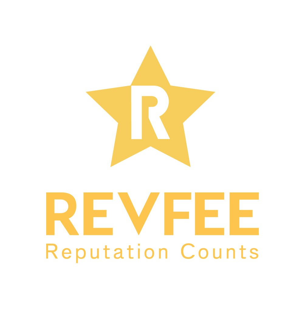Revfee