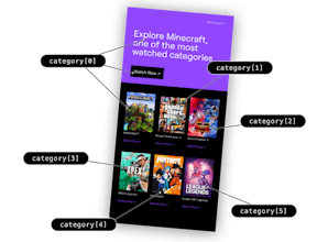 OpenGraphImage gallery image