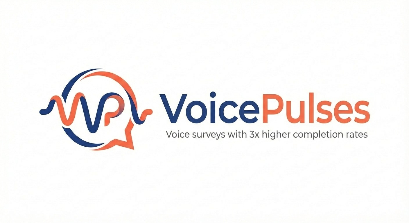 VoicePulses