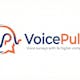 VoicePulses