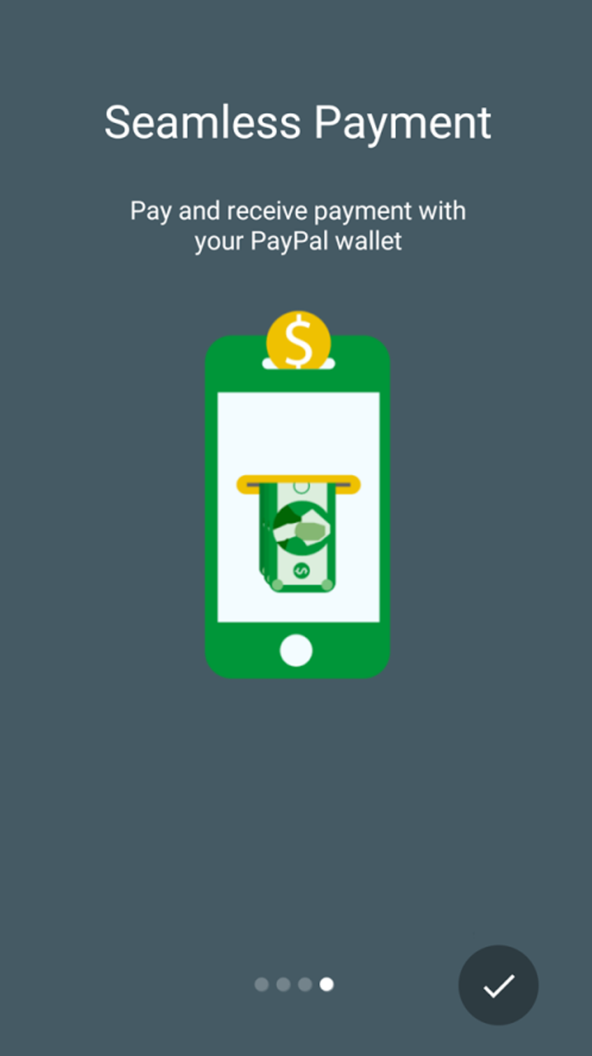 Simplify gallery image