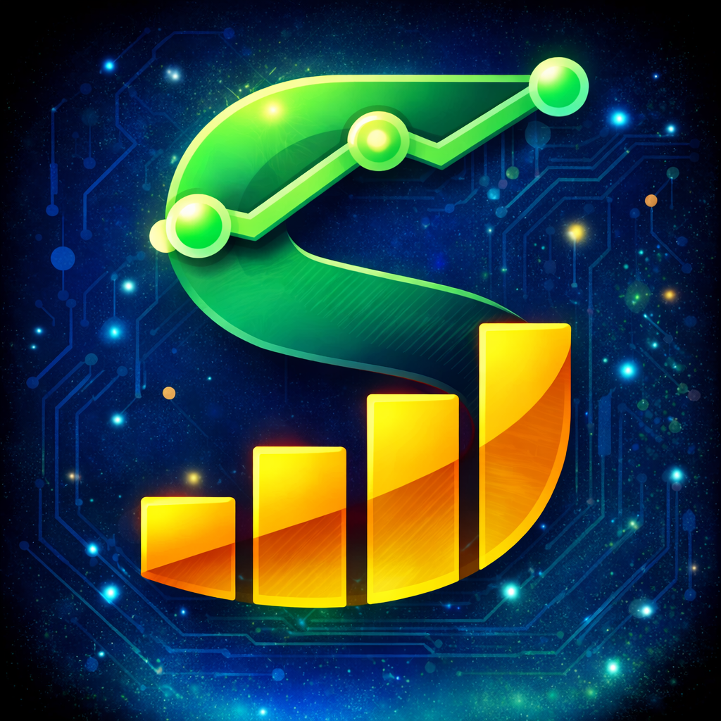 STRING EX - Data Visualization