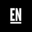 evernotion