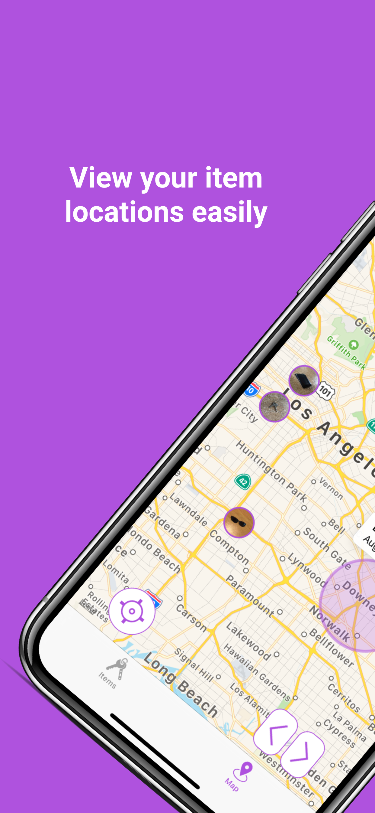 KeepIt gallery image