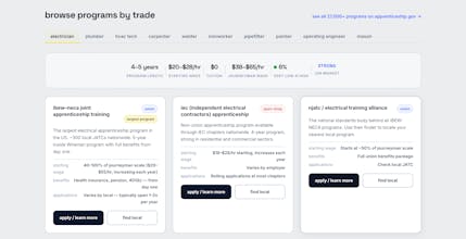 Hardhat gallery image