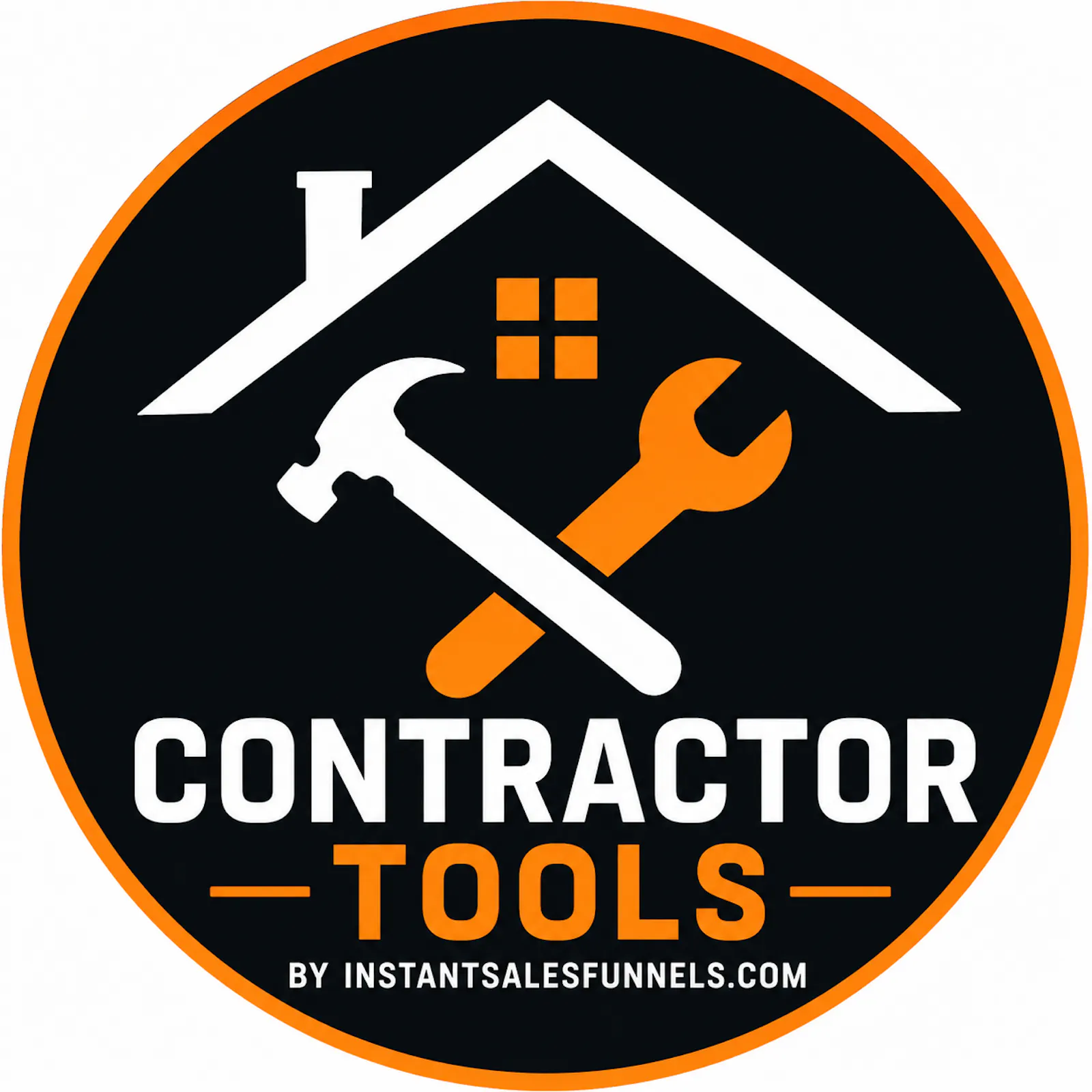 Contractor Profit and Pricing Calculator screenshot 2