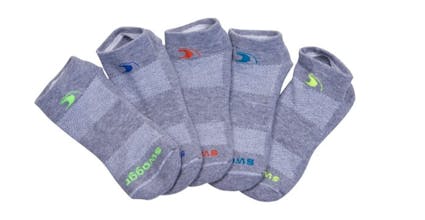 swaggr socks gallery image