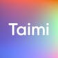Taimi