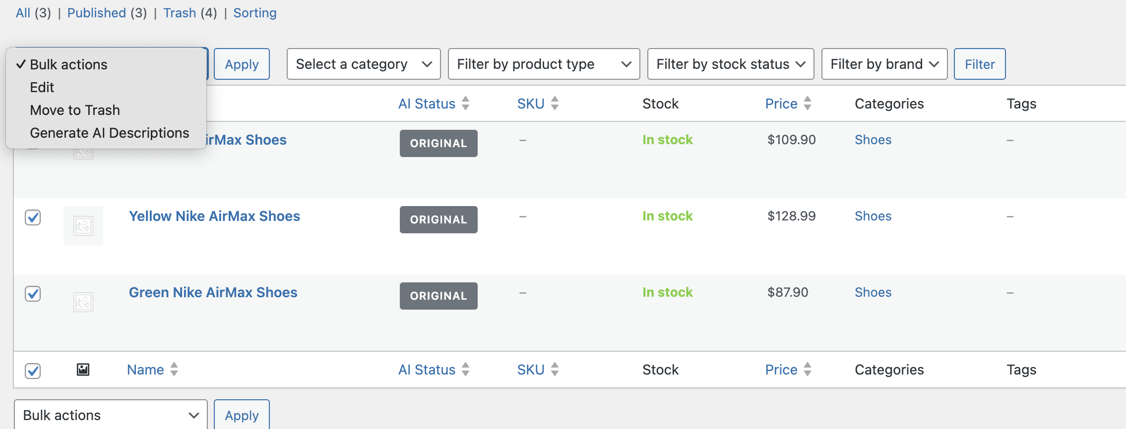 WooBlurb gallery image