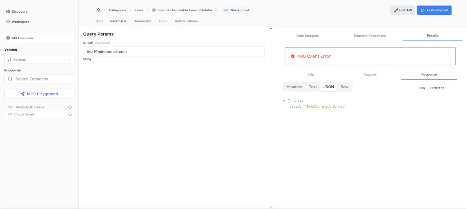 ByteShield screenshot 4