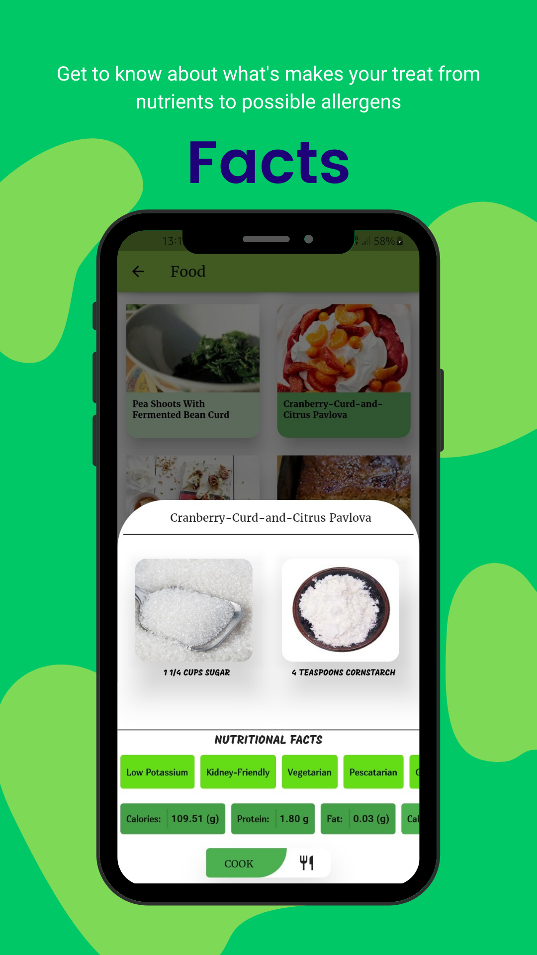 ResPic gallery image