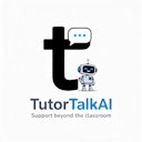 TutorTalk AI – Beta Launch