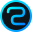 Short Script AI media 1