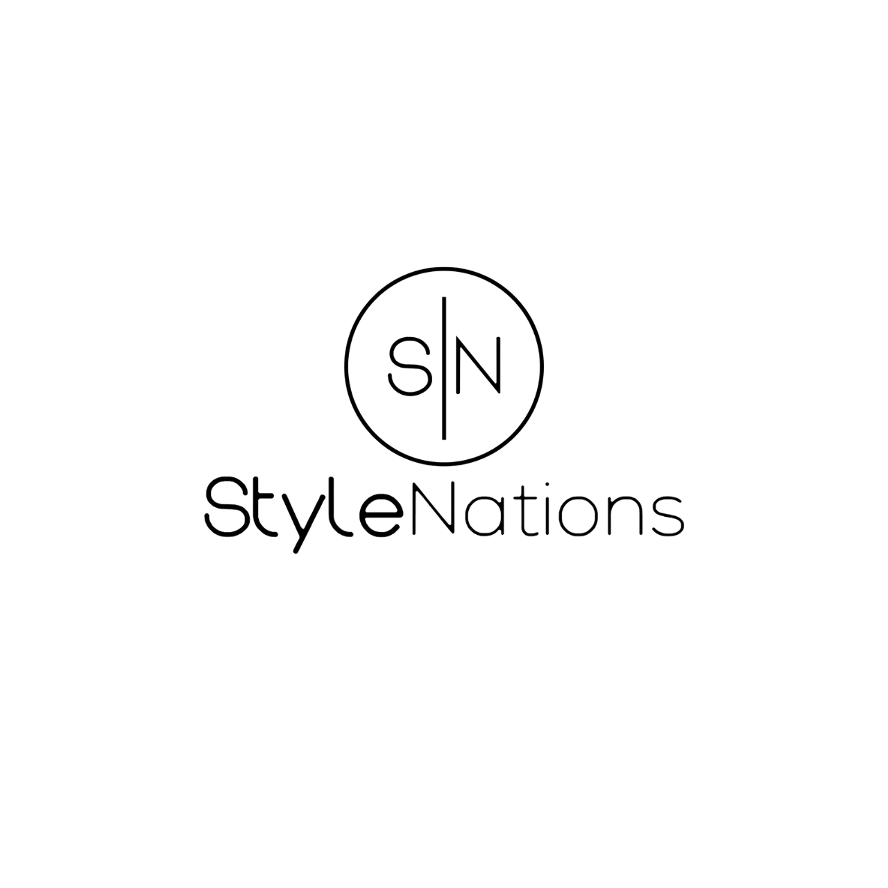 Texture Impact of Upholstery in Interior