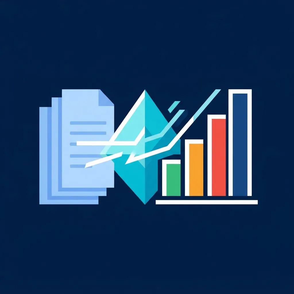 Tabulane PDF analization