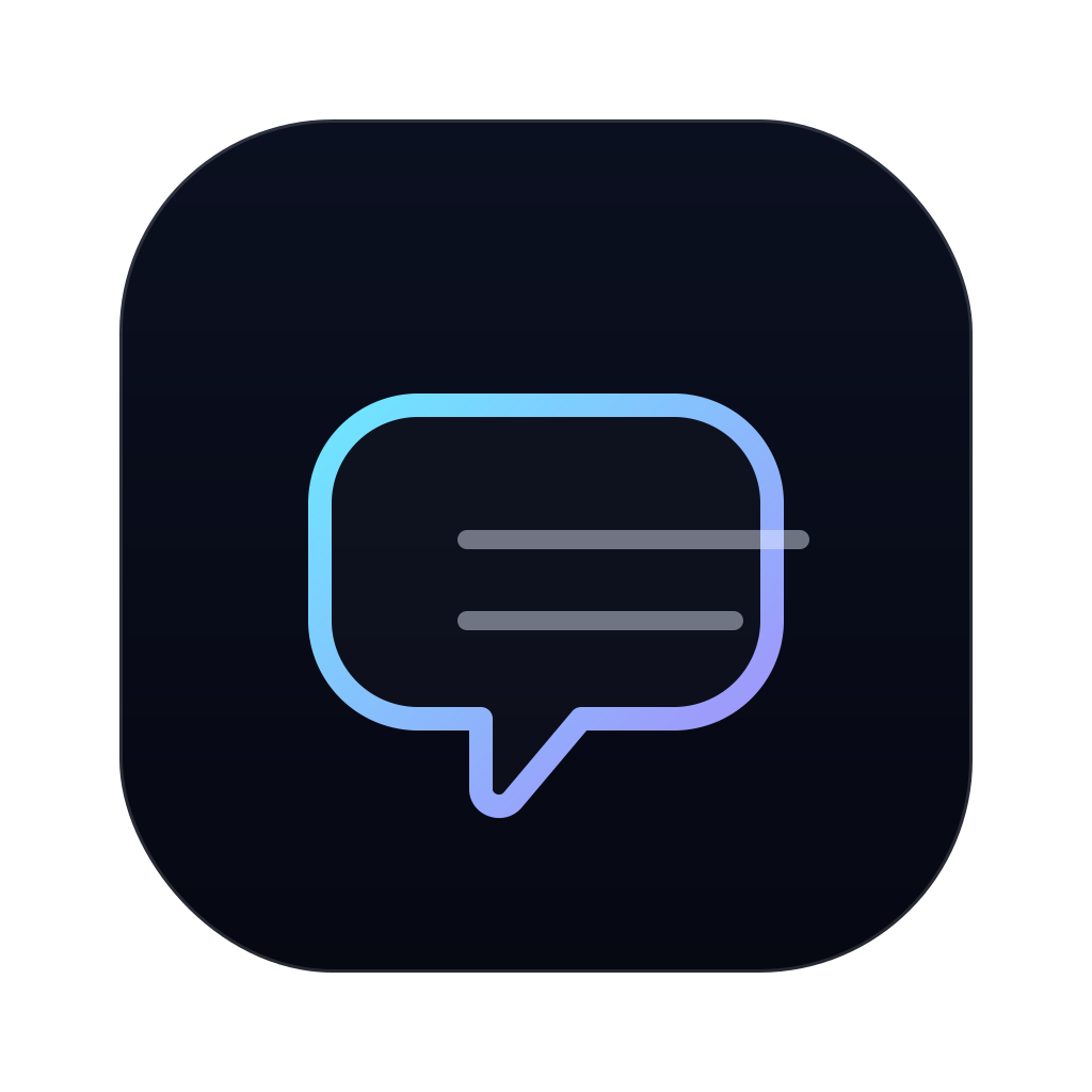 Your Custom Comics - Product Hunt launch logo