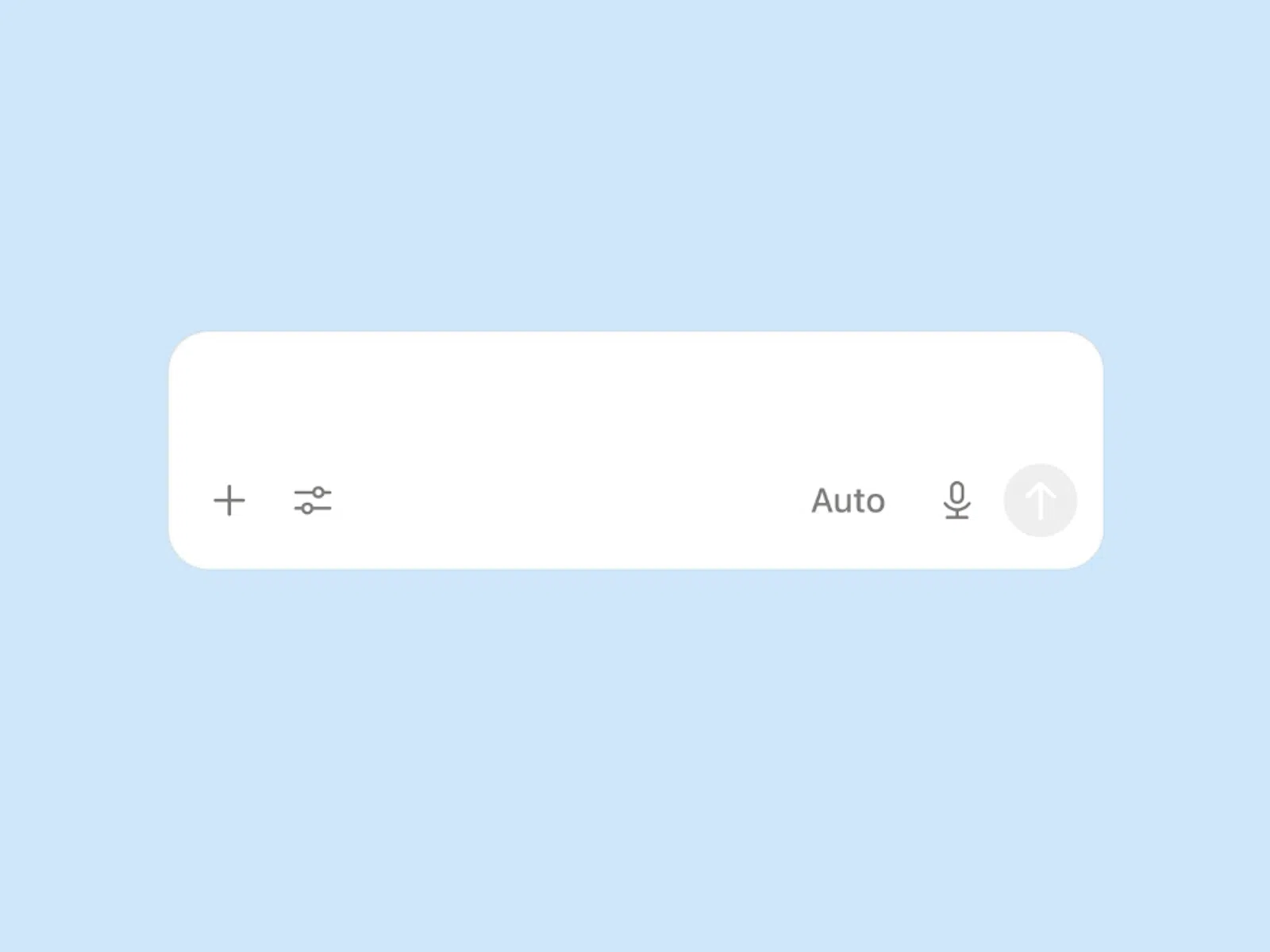 Notion Auto screenshot 4