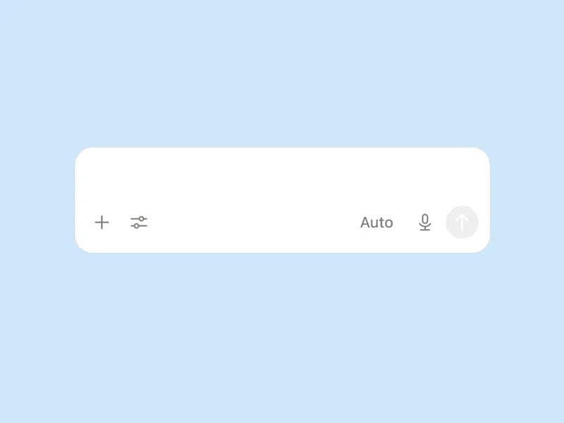 Notion Auto screenshot 4
