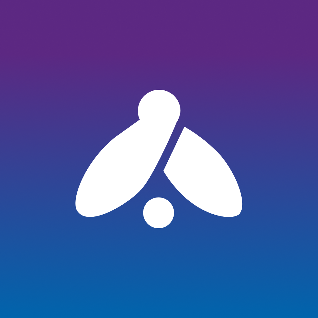 FlyOnTheWall - AI Meeting Notes logo