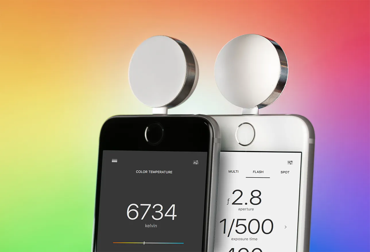 Lumu Power