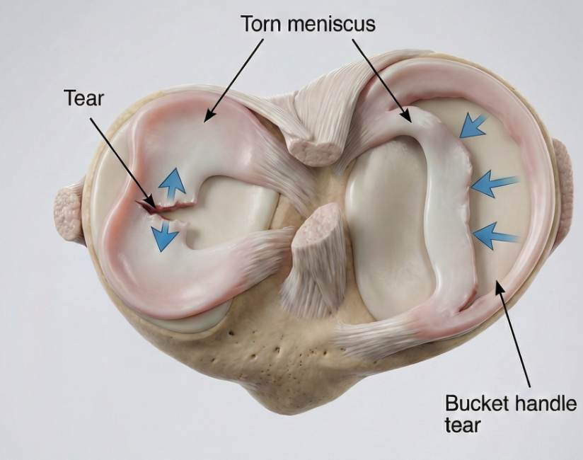 Natomy AI  gallery image