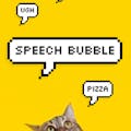 Bubble for Messenger
