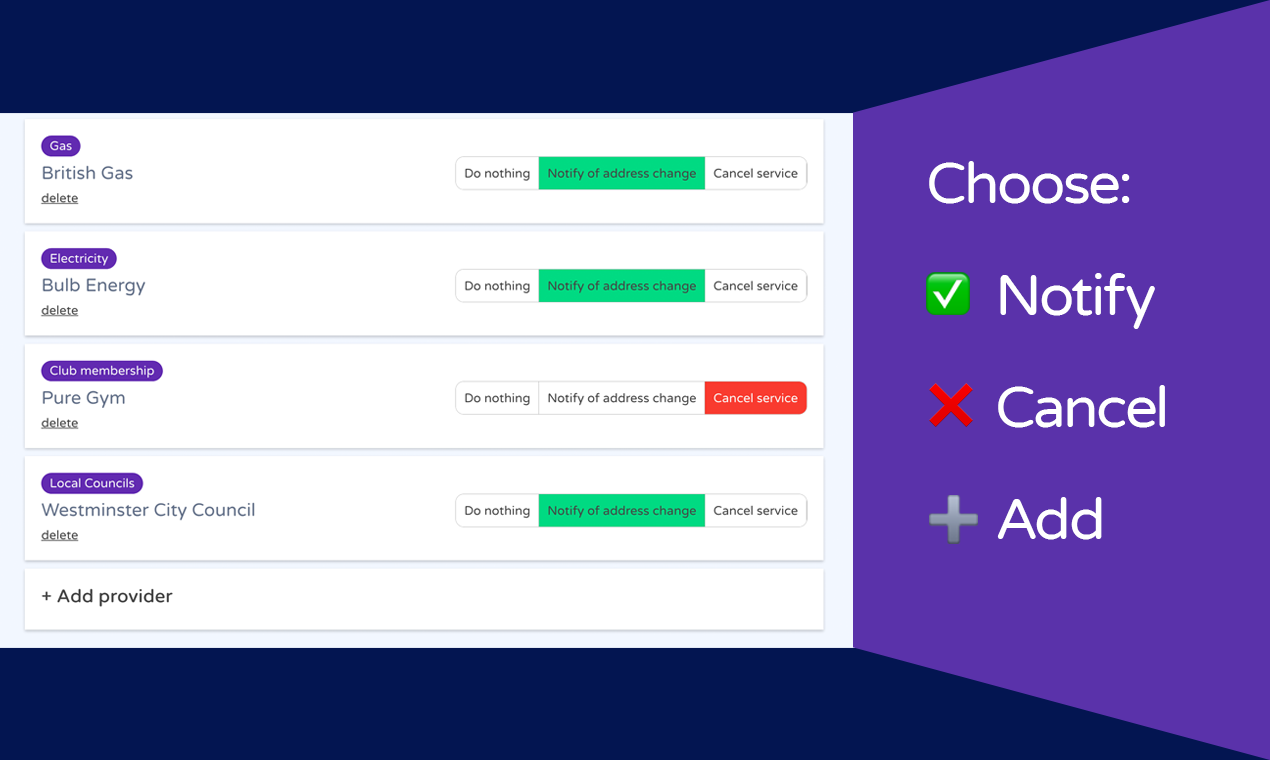 Monadd gallery image