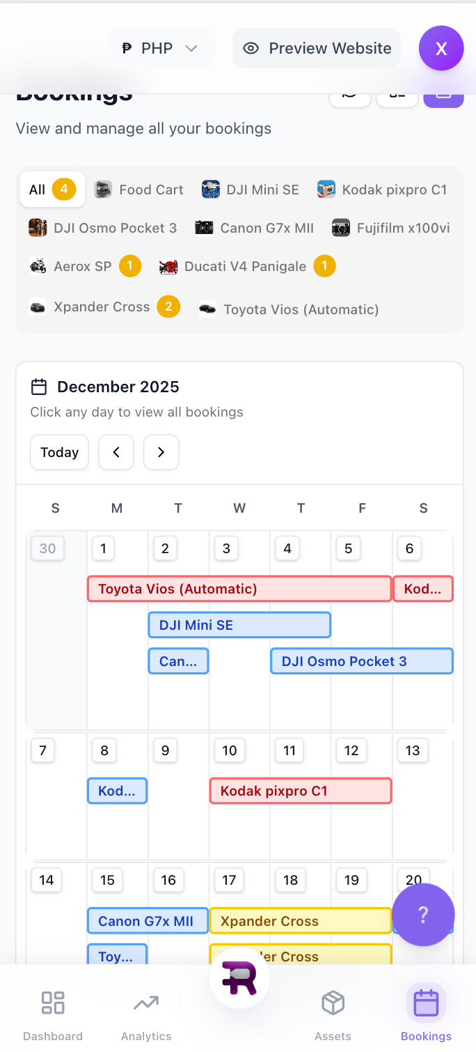 Rentaro gallery image
