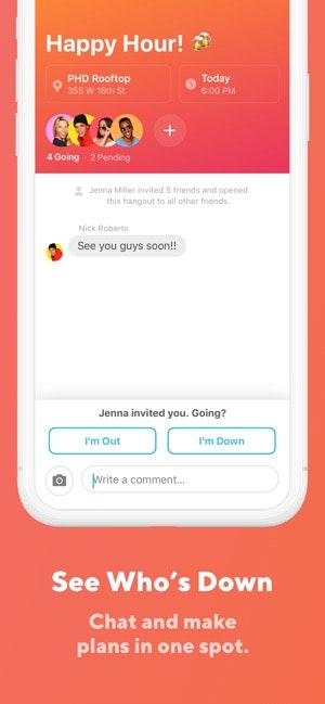 Twenty gallery image