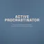 Procrastitype