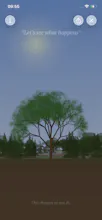 BaselineBody: Press Start and Move gallery image