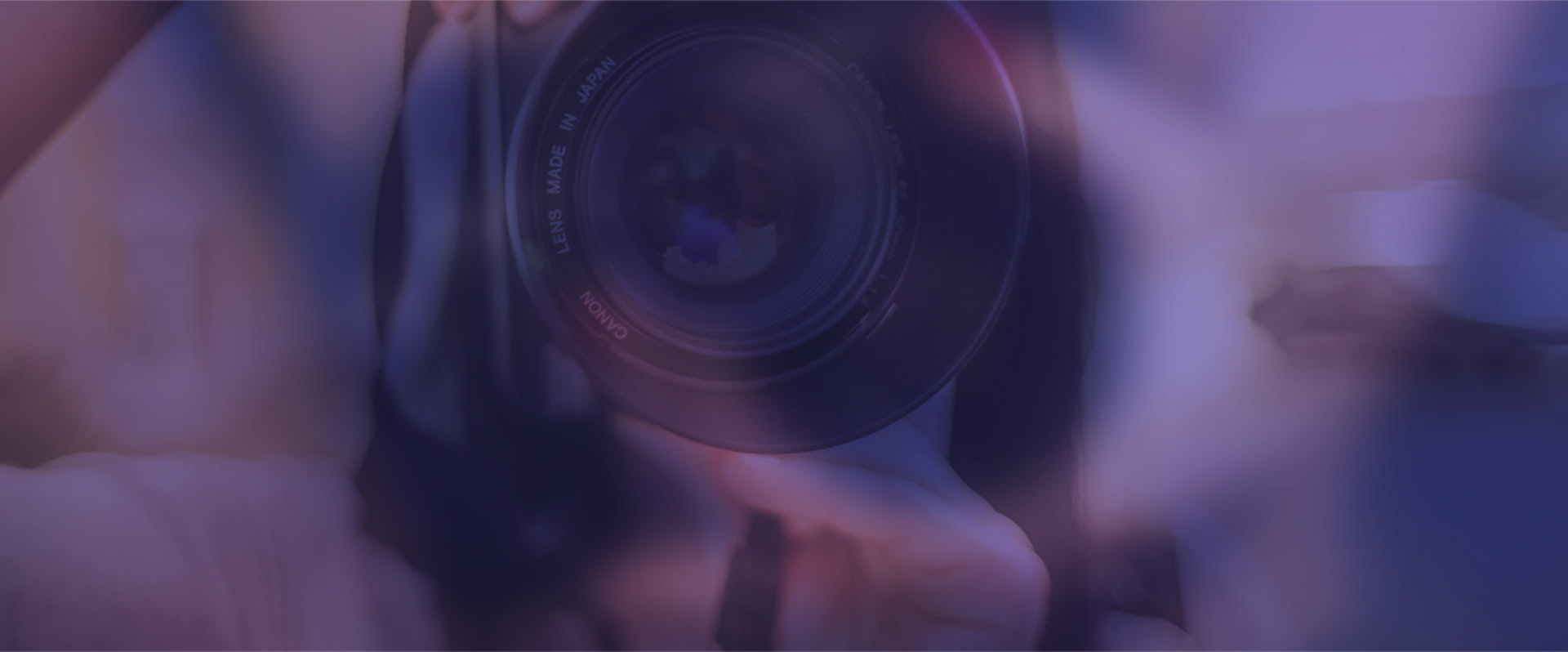 Proofy gallery image