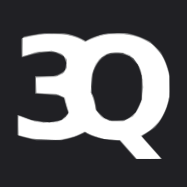 Three Quotes gallery image