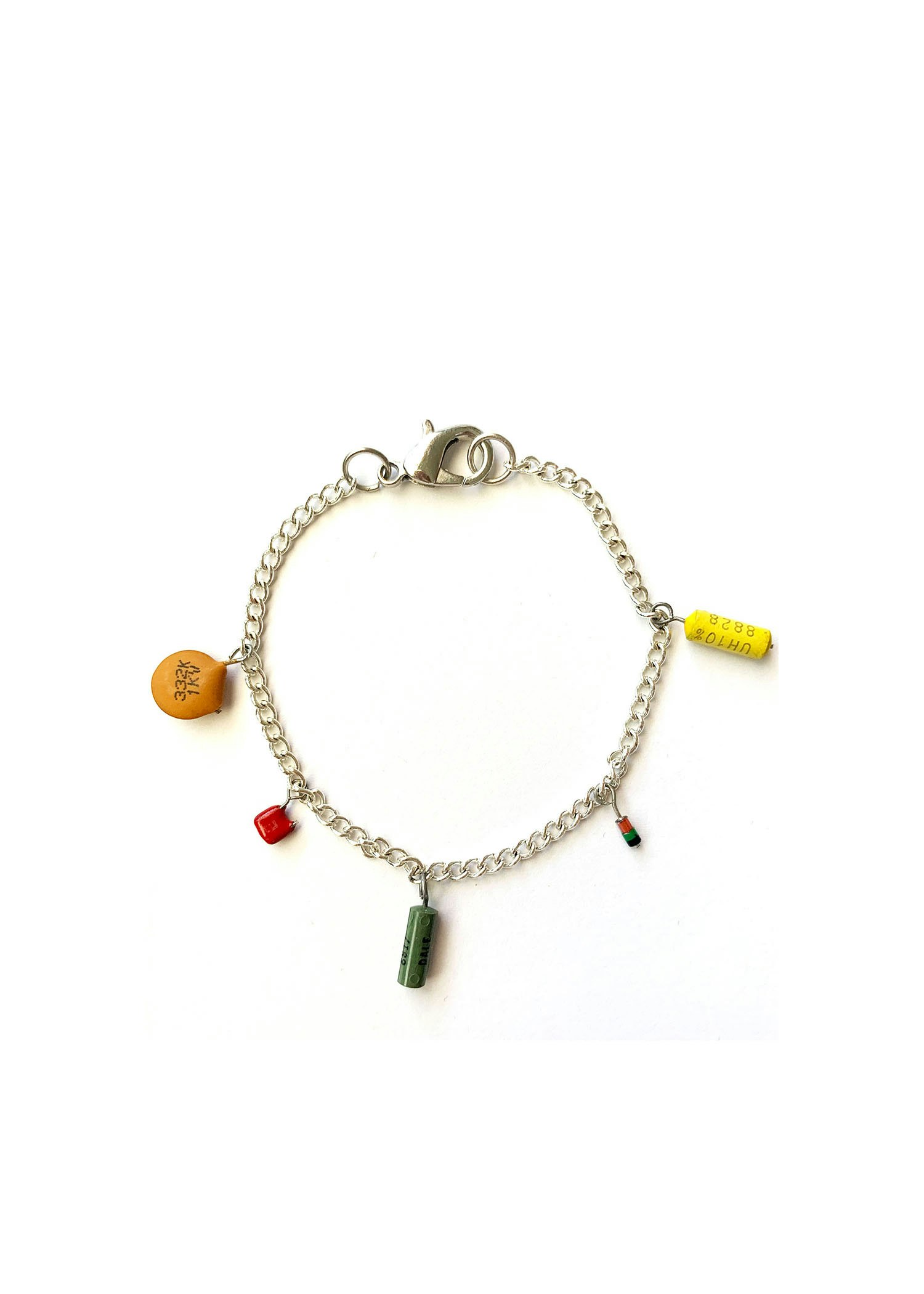 Techlery gallery image