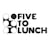five2lunch