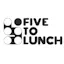 five2lunch