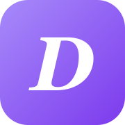 Diyam AI