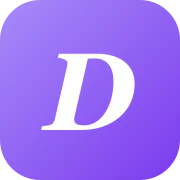 Diyam AI logo