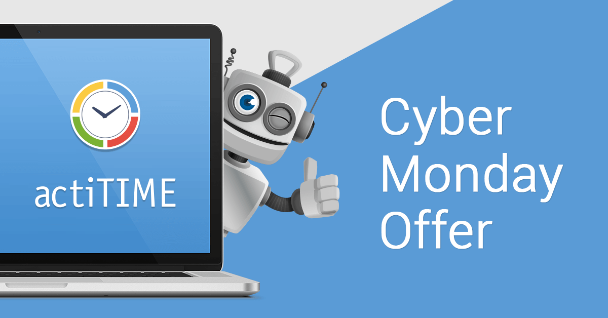 Cyber Monday Software Deals for Small Business and Solopreneurs gallery image