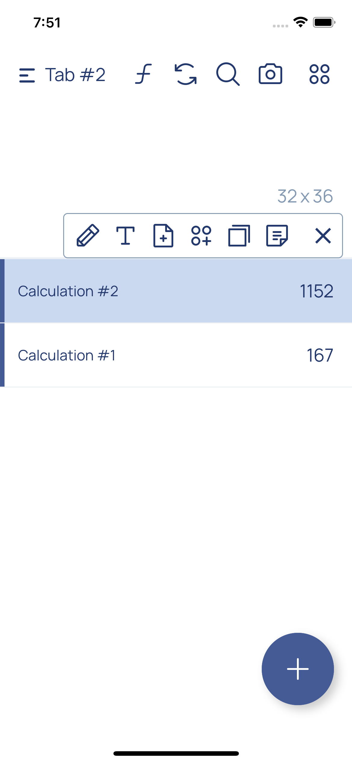 NumberTabs media 10