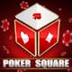 Poker Square