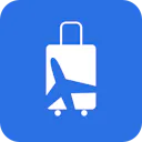 Trripah :Personalized Travel Experiences