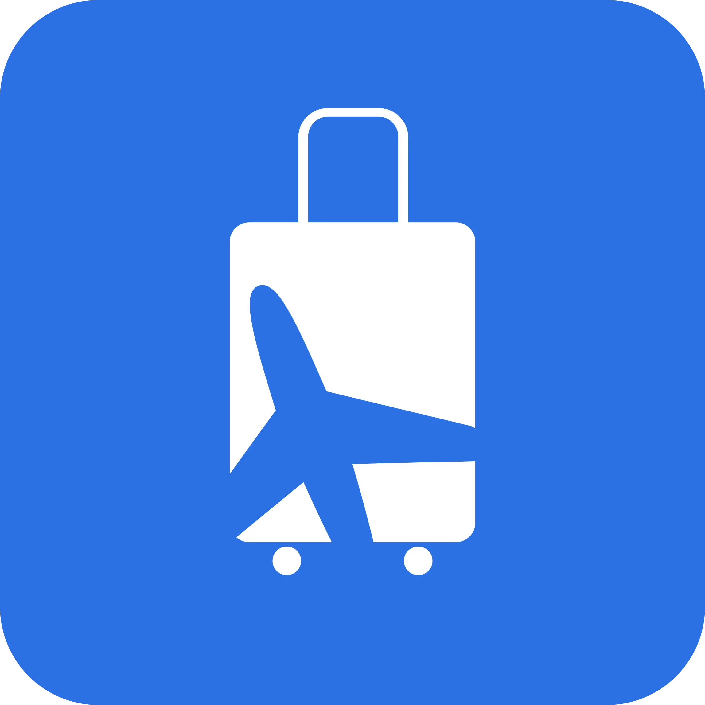 Trripah :Personalized Travel Experiences